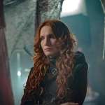 Magdalena R&oacute;żańska