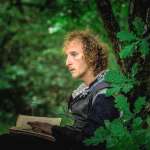 Marcin Bub&oacute;łka