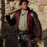 Przemysław Kaźmierczak