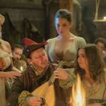 Zbigniew Zamachowski