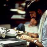 Sam Waterston, Haing S. Ngor