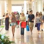 Abigail Breslin, Ella Rae Peck