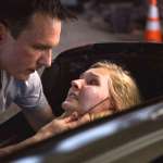 Abigail Breslin, Michael Eklund