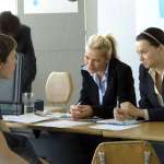 Kierston Wareing, Lesław Żurek, Małgorzata Zawadzka