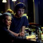 Kierston Wareing, Lesław Żurek