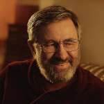 Jerzy Radziwiłowicz