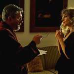 Katarzyna Zawadzka, Jerzy Radziwiłowicz