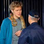 Piotr Galia, Jakub Gierszał