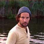 Paul Rudd