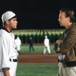 Ray Liotta, Kevin Costner