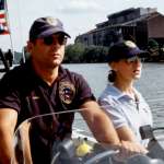 Bruce Willis, Sarah Jessica Parker