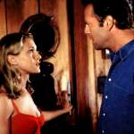 Bruce Willis, Sarah Jessica Parker