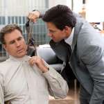 Mark Wahlberg, Will Ferrell