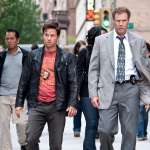 Mark Wahlberg, Will Ferrell