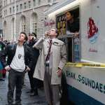 Mark Wahlberg, Eamon Speer, Will Ferrell