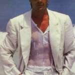 Don Johnson