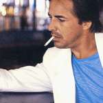 Don Johnson