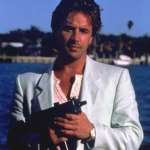 Don Johnson