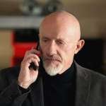 Jonathan Banks