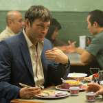 Vince Vaughn, William Levy