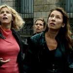 Emmanuelle Bercot, Marina Fo&iuml;s, Karin Viard