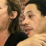 Emmanuelle Bercot, Joey Starr