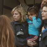 Marina Fo&iuml;s, Karin Viard, Joey Starr