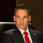 Adrian Pasdar