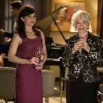 Carla Gugino, Ellen Burstyn, James Wolk, Sebastian Stan