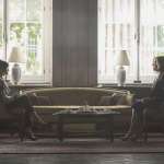 Carla Gugino, Sigourney Weaver