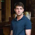 James Wolk