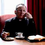 Zbigniew Zamachowski