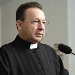 Zbigniew Zamachowski