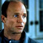 Ed Harris