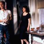 Marcia Gay Harden, Ed Harris