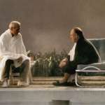 Gene Hackman, Paul Newman