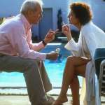 Paul Newman, Susan Sarandon