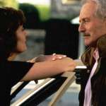 Paul Newman, Susan Sarandon