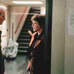 Stockard Channing, Paul Newman