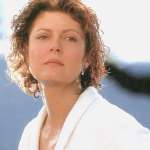 Susan Sarandon
