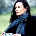 Demi Moore