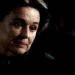 Sin&eacute;ad Cusack