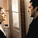 John Cusack, Alison Eastwood