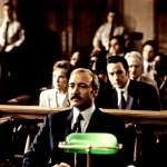 John Cusack, Kevin Spacey