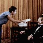 Jude Law, Kevin Spacey