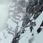 Benno F&uuml;rmann, Florian Lukas