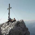 Benno F&uuml;rmann, Florian Lukas