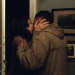 Johanna Wokalek, Benno F&uuml;rmann