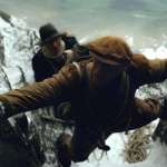 Simon Schwarz, Georg Friedrich