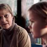 Susse Wold, Annika Wedderkopp